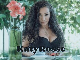 KatyRosse