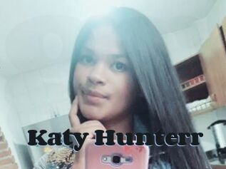 Katy_Hunterr