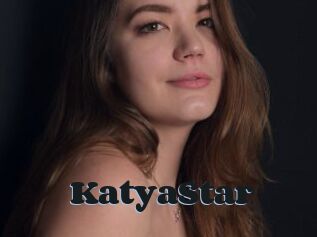 KatyaStar