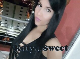 Katya_Sweet