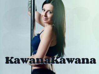 KawanaKawana