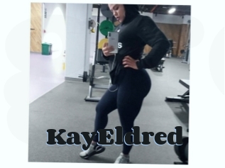 KayEldred