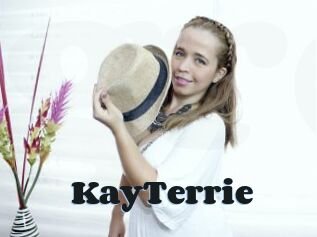 KayTerrie