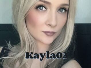 Kayla03