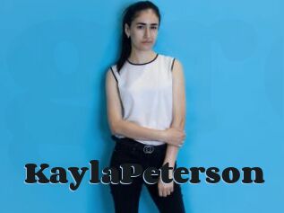 Kayla_Peterson
