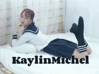 KaylinMichel