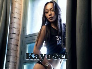 KayoSei
