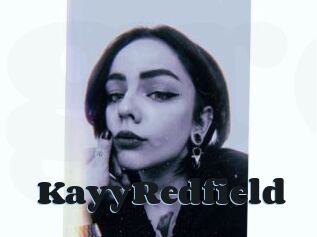 KayyRedfield