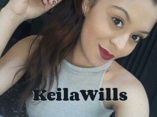 Keila_Wills