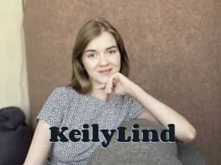 KeilyLind