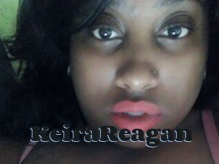 Keira_Reagan