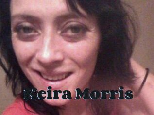 Keira_Morris