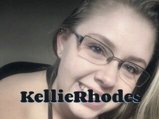 Kellie_Rhodes