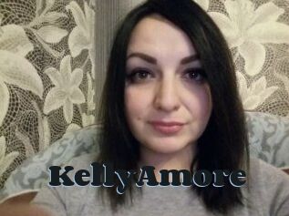 KellyAmore