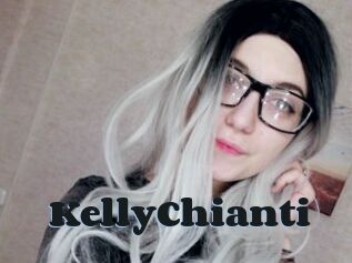 KellyChianti