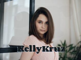 KellyKruz