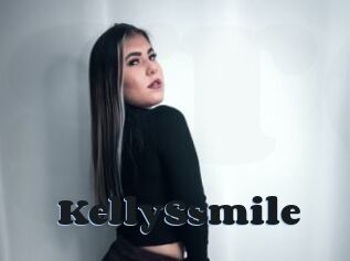 KellySsmile