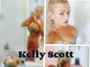 Kelly_Scott