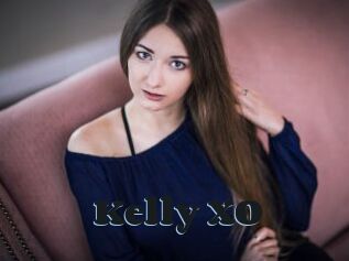 Kelly_XO