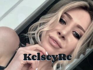 KelseyRe