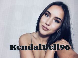 KendalBell96