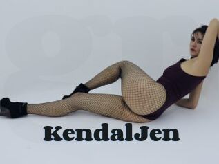 KendalJen