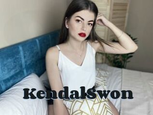 KendalSwon