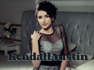 KendallAustin