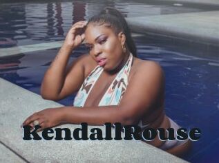 KendallRouse