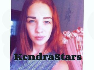 Kendra_Stars
