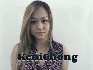 KeniChong