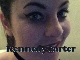 Kennedy_Carter