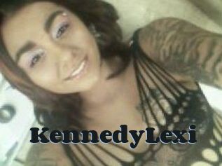 Kennedy_Lexi