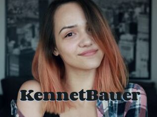 KennetBauer