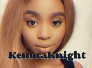 KenoraKnight