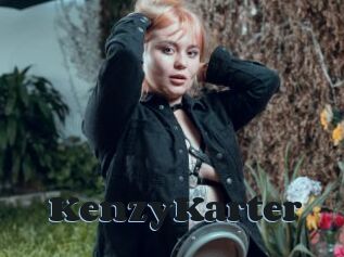 KenzyKarter