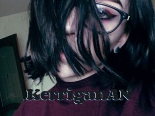 KerriganAN