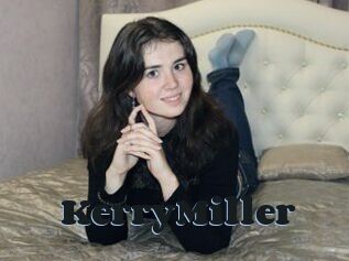 KerryMiller