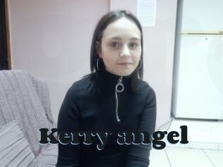 Kerry_angel