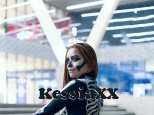 KessiaXX