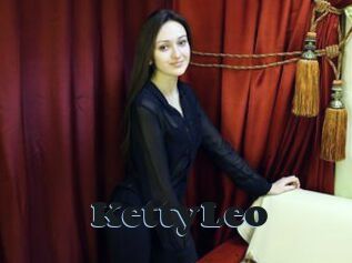 KettyLeo
