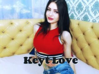 Keyt_Love