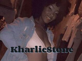 KharlieStone