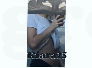 Kiara25