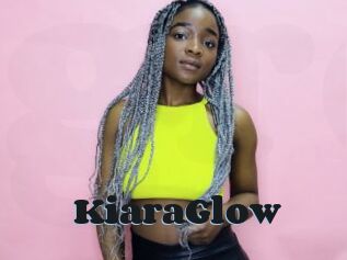 KiaraGlow