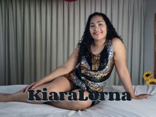 KiaraLorna