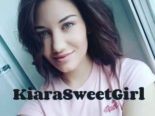 KiaraSweetGirl