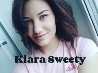 Kiara_Sweety Grosse cochonne