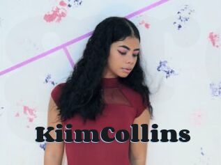 KiimCollins