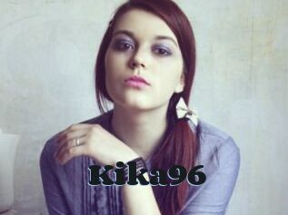 Kika96